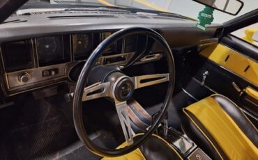 Buick-GSX-Clone-1970-Coupe-13