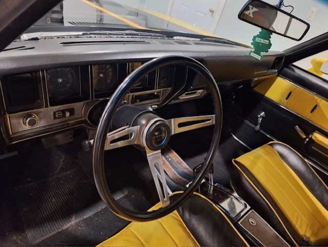 Buick-GSX-Clone-1970-Coupe-13