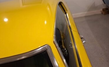 Buick-GSX-Clone-1970-Coupe-17