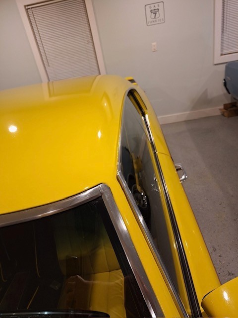 Buick-GSX-Clone-1970-Coupe-17