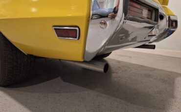 Buick-GSX-Clone-1970-Coupe-19