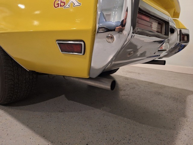 Buick-GSX-Clone-1970-Coupe-19