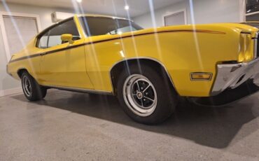 Buick-GSX-Clone-1970-Coupe-2