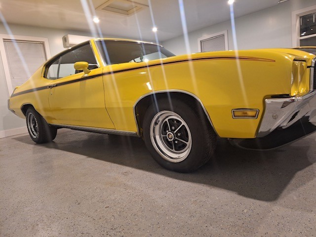 Buick-GSX-Clone-1970-Coupe-2