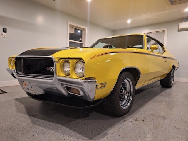 Buick-GSX-Clone-1970-Coupe-3