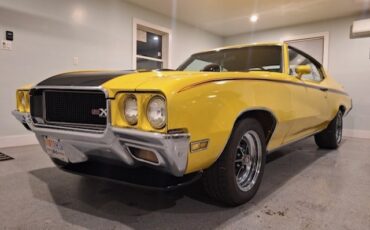 Buick-GSX-Clone-1970-Coupe-7