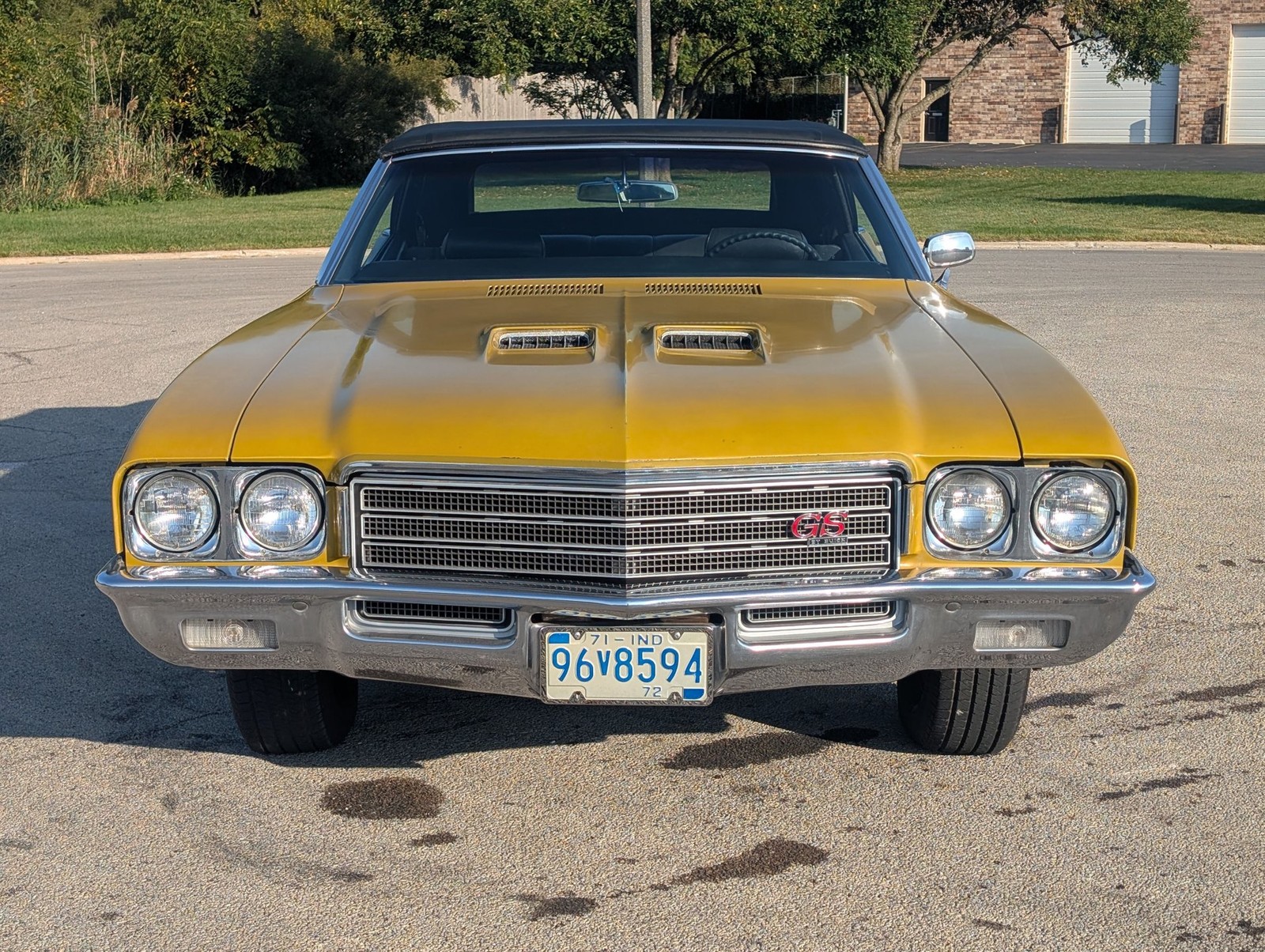 Buick-Gran-Sport-1971-Convertible-15