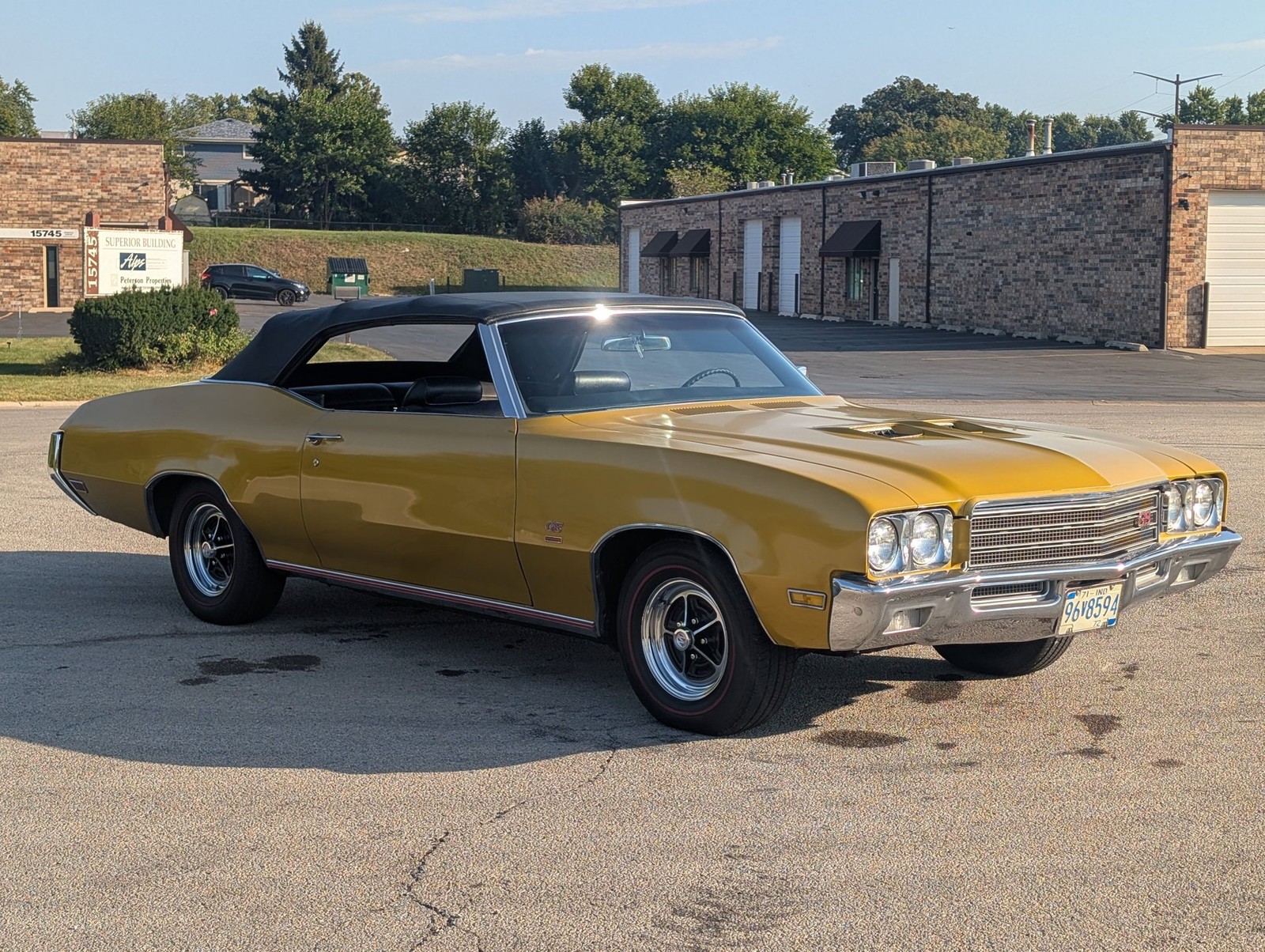 Buick-Gran-Sport-1971-Convertible-16