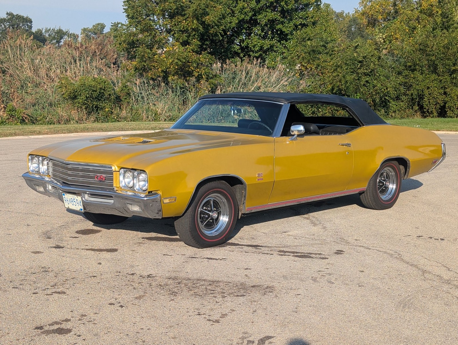 Buick-Gran-Sport-1971-Convertible-3