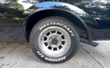 Buick-Grand-National-1984-11