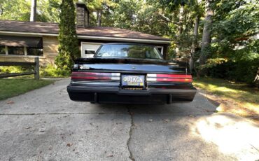 Buick-Grand-National-1984-12