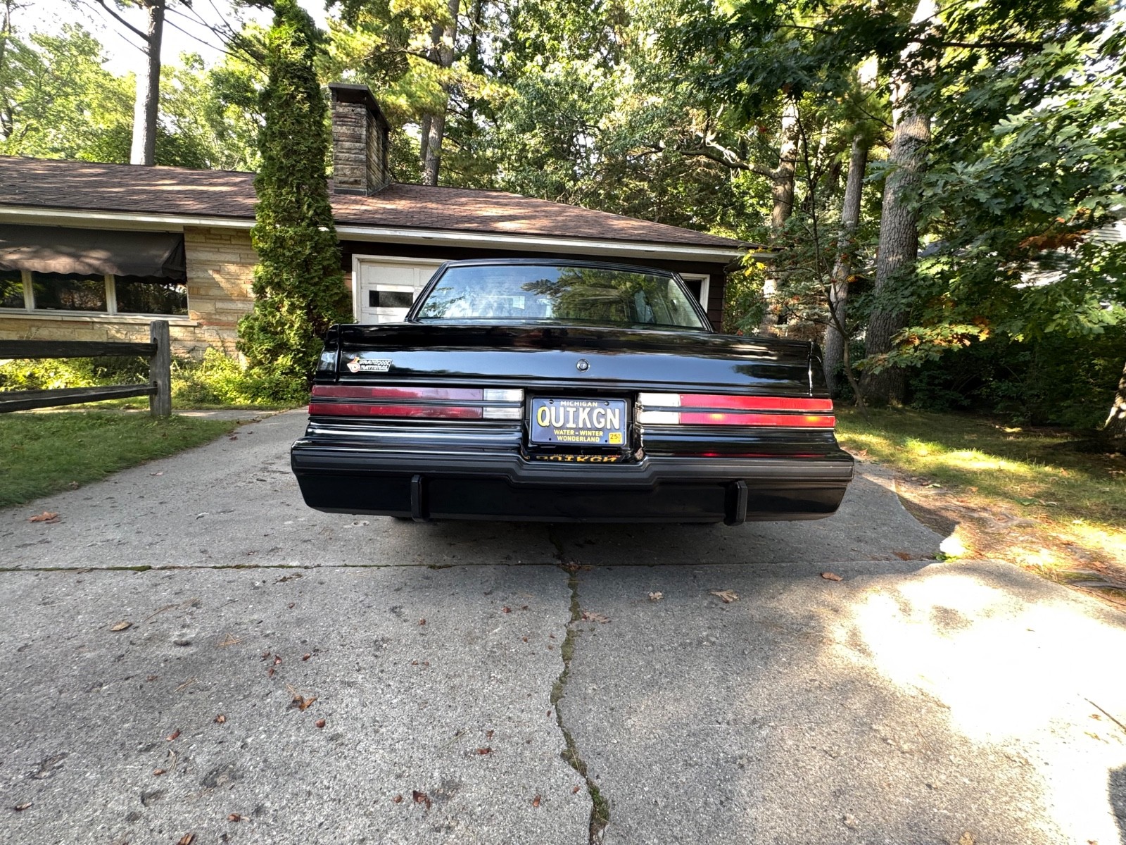 Buick-Grand-National-1984-12