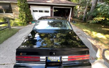 Buick-Grand-National-1984-13