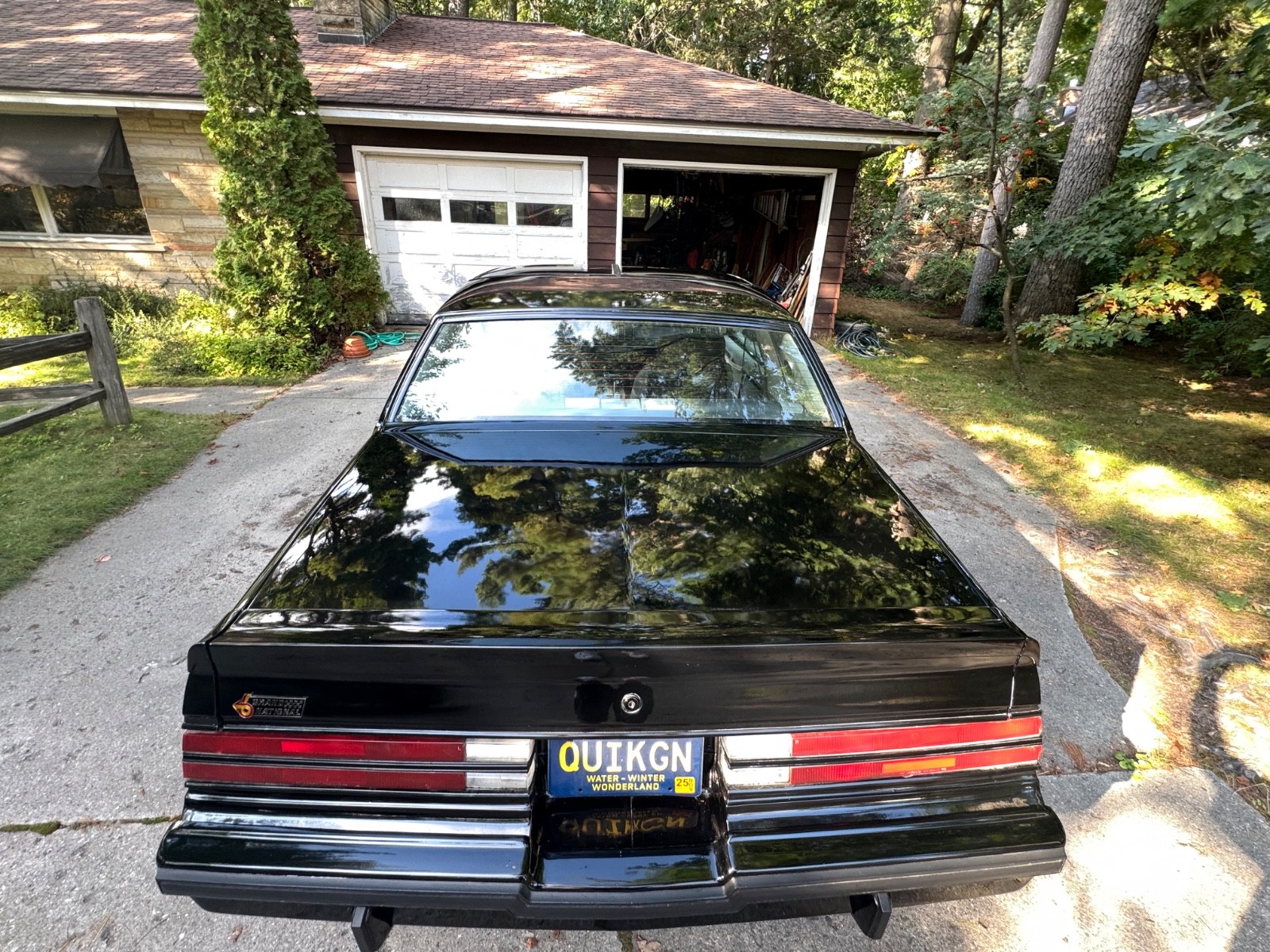 Buick-Grand-National-1984-13