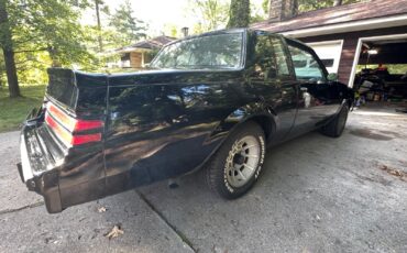 Buick-Grand-National-1984-14