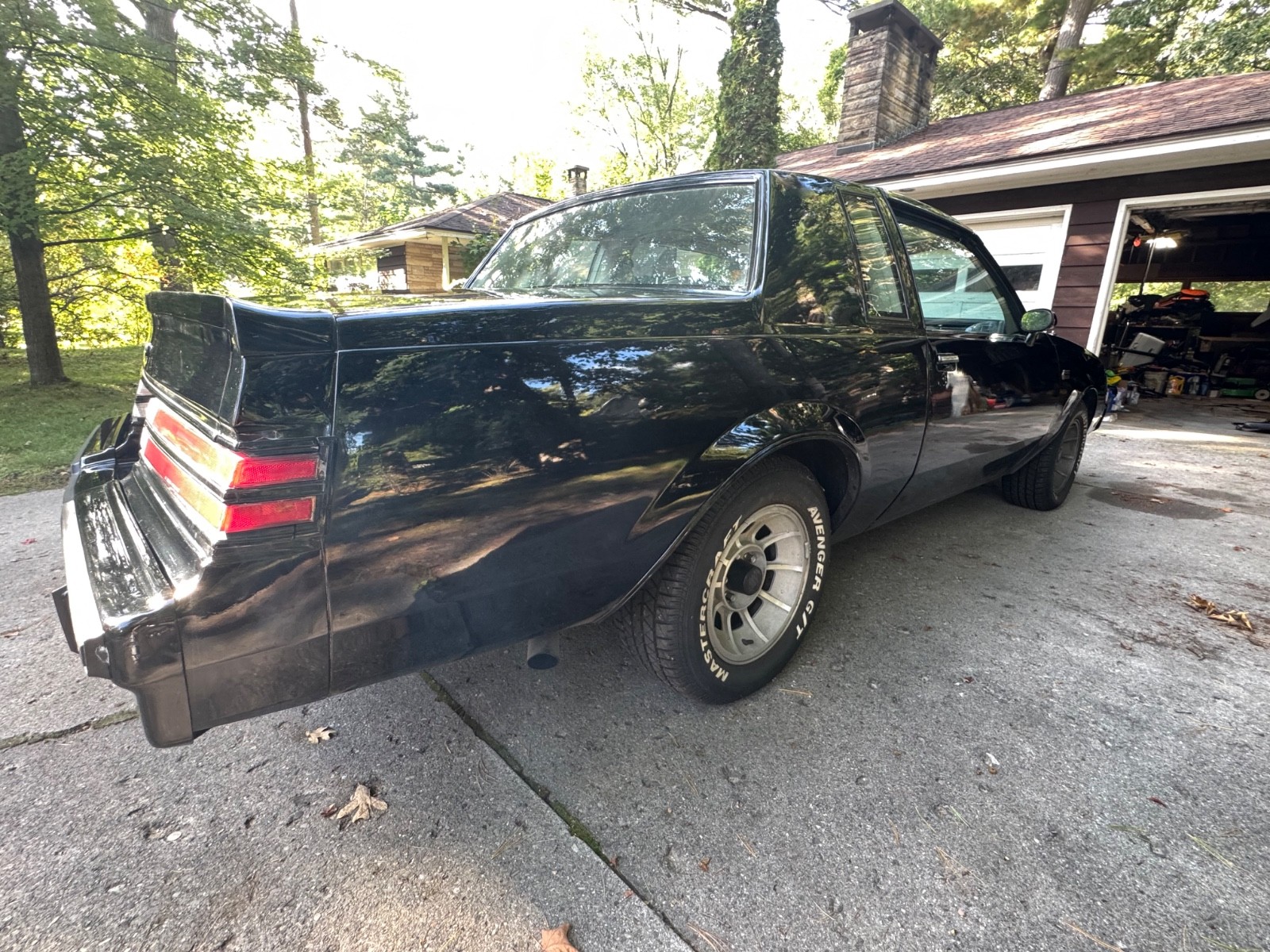Buick-Grand-National-1984-14