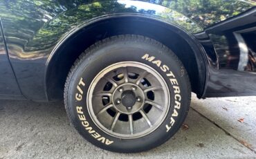 Buick-Grand-National-1984-16