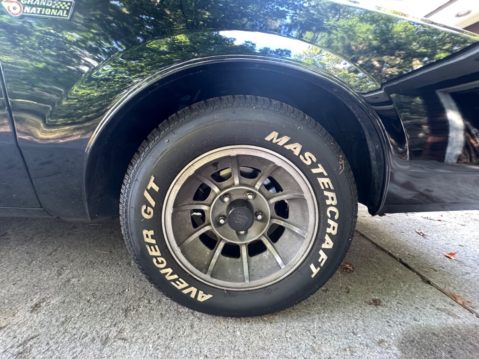 Buick-Grand-National-1984-16