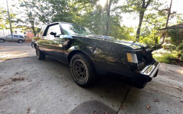 Buick-Grand-National-1984-17