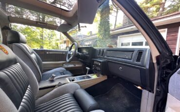Buick-Grand-National-1984-18