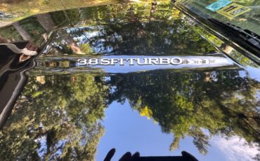 Buick-Grand-National-1984-20