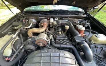 Buick-Grand-National-1984-21