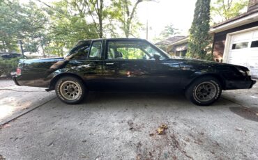 Buick-Grand-National-1984-22