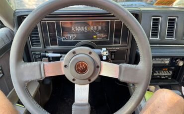 Buick-Grand-National-1984