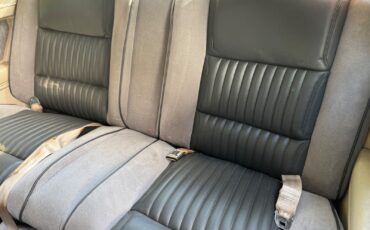 Buick-Grand-National-1984-4