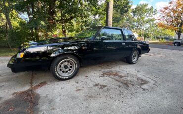 Buick-Grand-National-1984-5