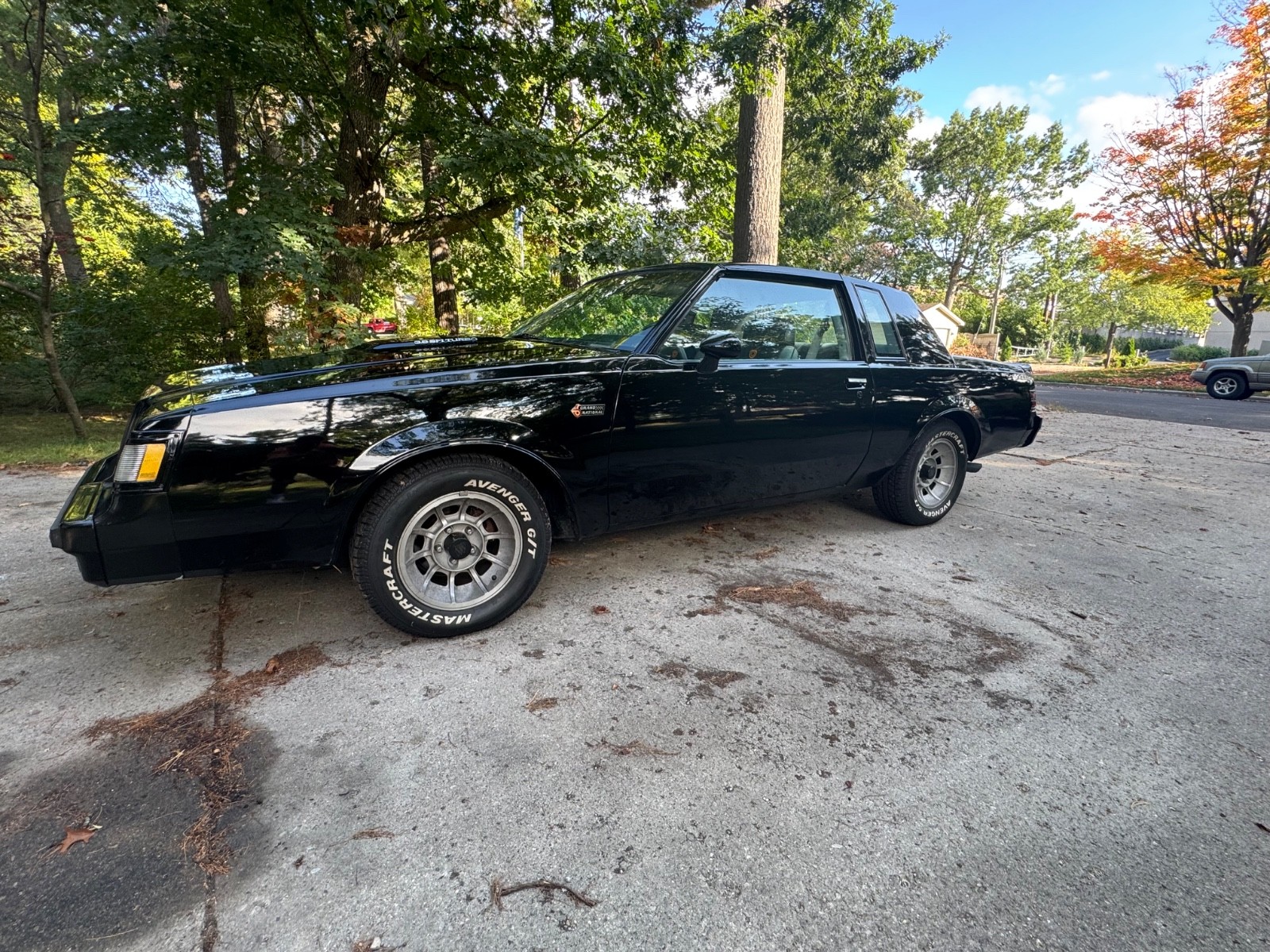 Buick-Grand-National-1984-5