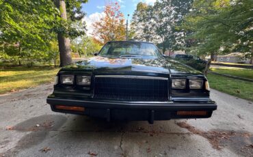 Buick-Grand-National-1984-6