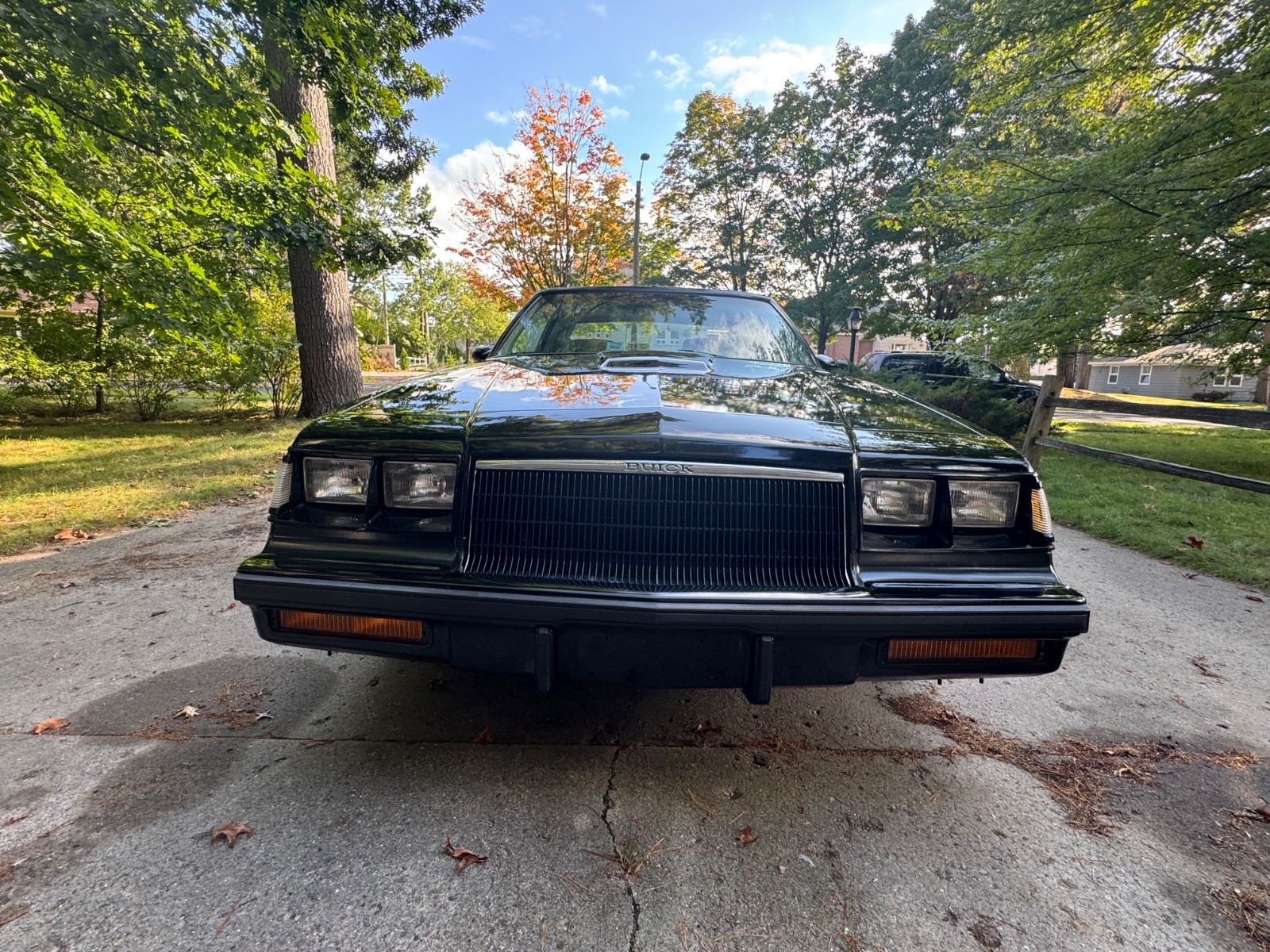 Buick-Grand-National-1984-6