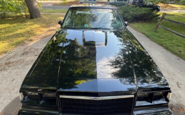 Buick-Grand-National-1984-7