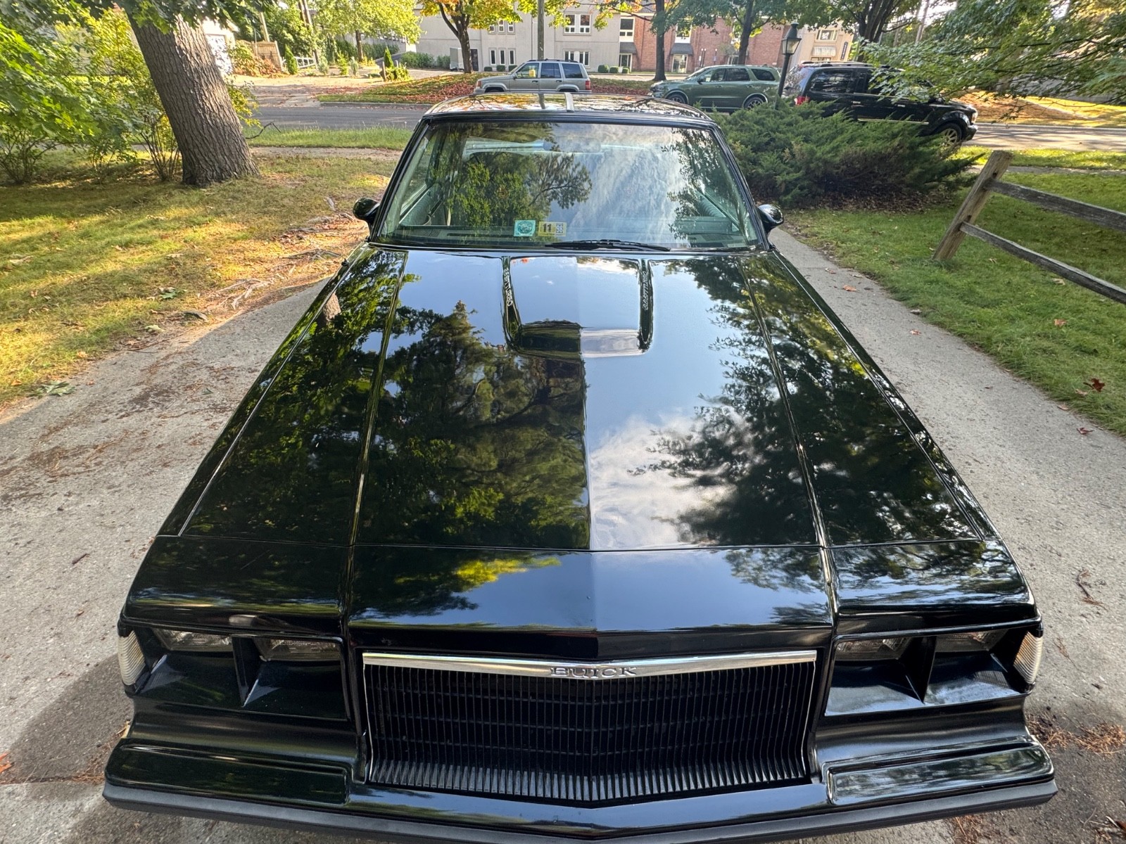 Buick-Grand-National-1984-7