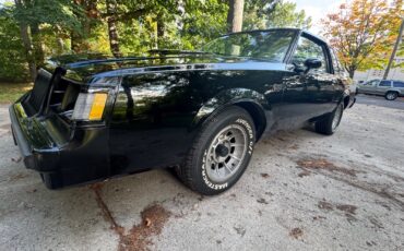 Buick-Grand-National-1984-8