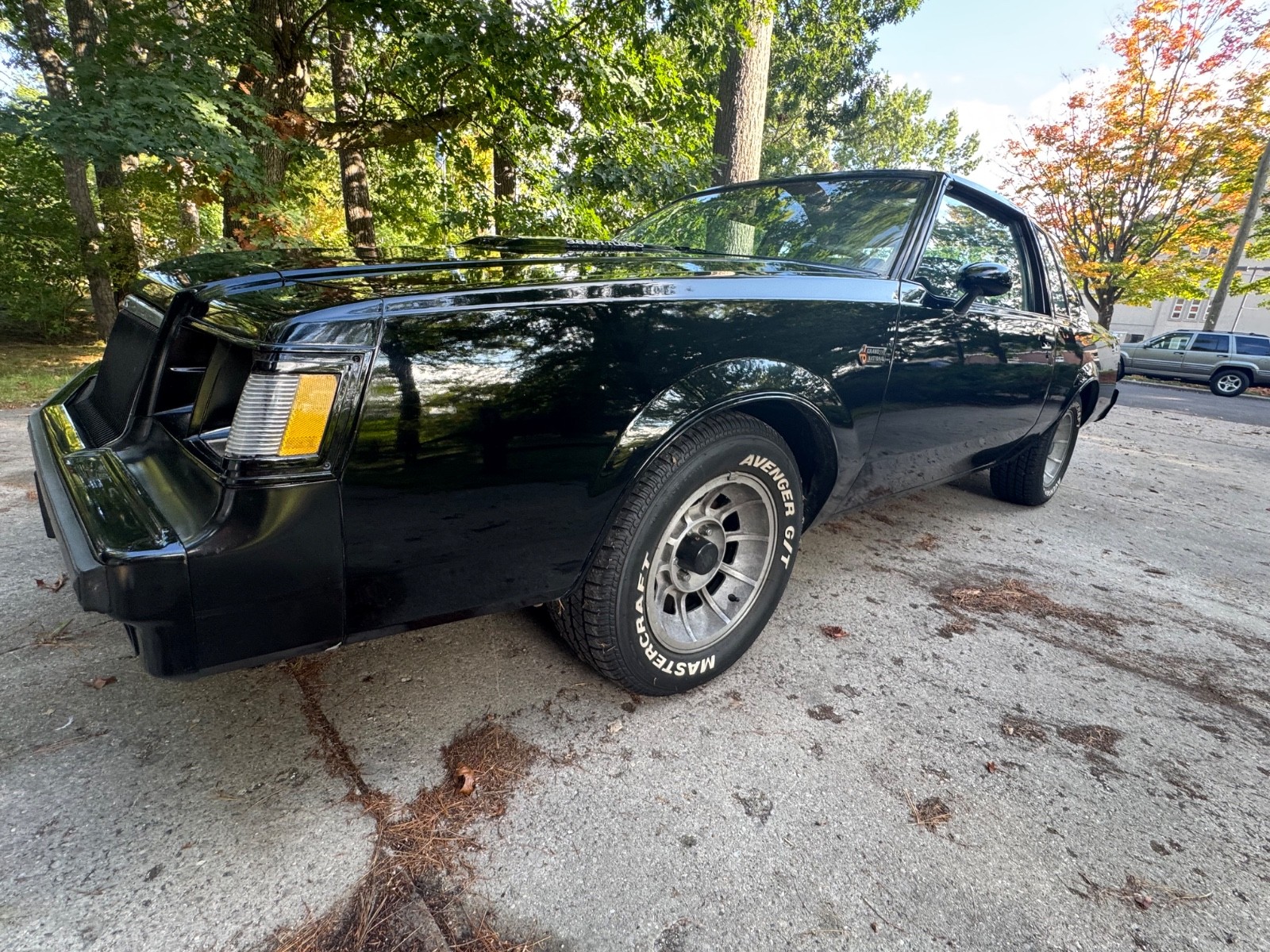 Buick-Grand-National-1984-8