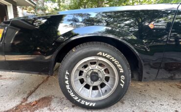 Buick-Grand-National-1984-9