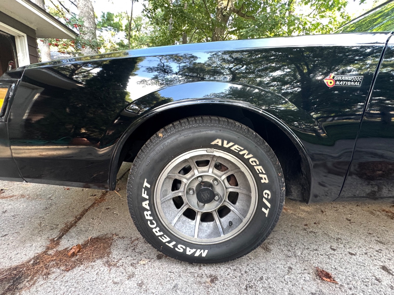Buick-Grand-National-1984-9