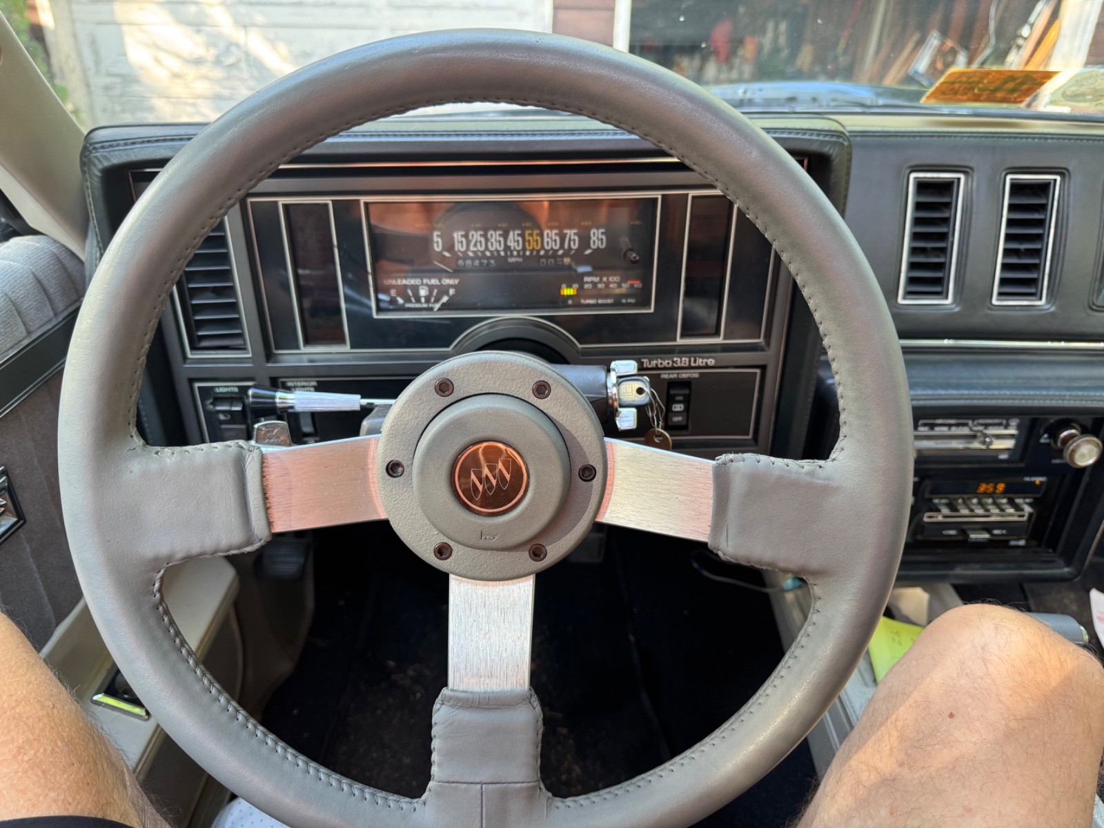 Buick-Grand-National-1984