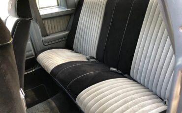 Buick-Grand-national-regal-1986-Black-Black-amp-Gray-10