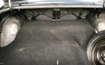 Buick-Grand-national-regal-1986-Black-Black-amp-Gray-2