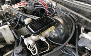 Buick-Grand-national-regal-1986-Black-Black-amp-Gray-4