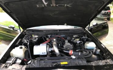 Buick-Grand-national-regal-1986-Black-Black-amp-Gray-6