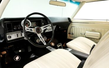 Buick-Gs-1969-Regal-Black-Pearl-White-1