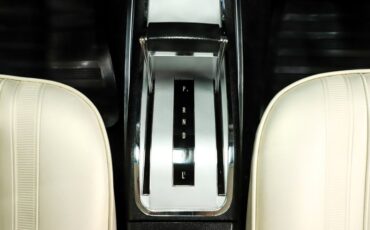 Buick-Gs-1969-Regal-Black-Pearl-White-10