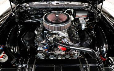 Buick-Gs-1969-Regal-Black-Pearl-White-11