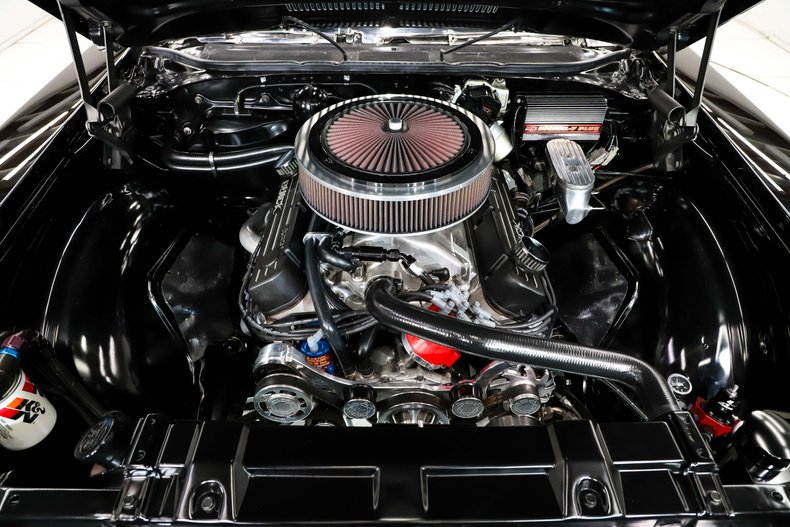 Buick-Gs-1969-Regal-Black-Pearl-White-11
