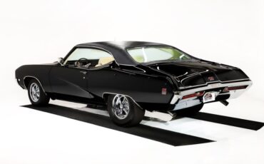 Buick-Gs-1969-Regal-Black-Pearl-White-12