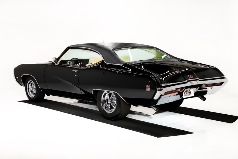 Buick-Gs-1969-Regal-Black-Pearl-White-12
